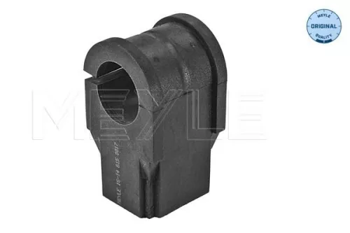 Bevestiging, stabilisatorstang MEYLE 16-14 615 0017)