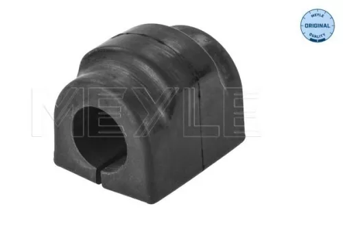 Bevestiging, stabilisatorstang MEYLE 314 715 0005)