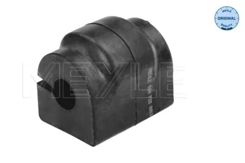 Bevestiging, stabilisatorstang MEYLE 314 715 0013)