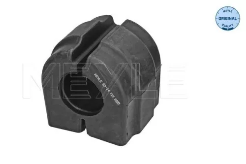 Bevestiging, stabilisatorstang MEYLE 53-14 715 0003)