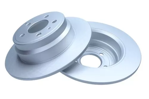 Remschijf MAXGEAR 19-0975MAX)