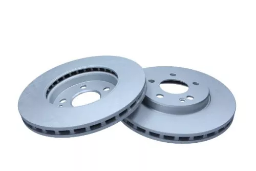 Remschijf MAXGEAR 19-1796MAX)