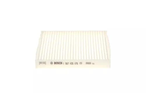 Filter, cabinelucht BOSCH 1 987 435 076)