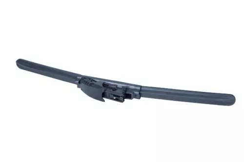 Ruitenwisser MAXGEAR 39-8550)