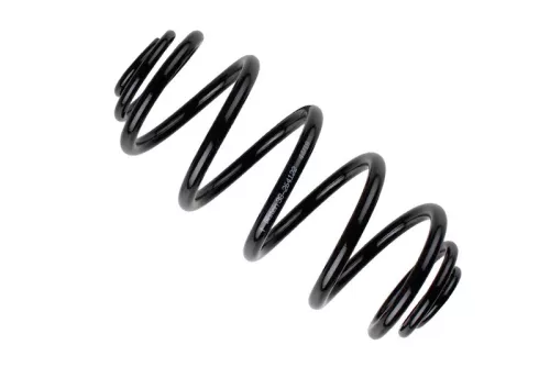 Veerophanging BILSTEIN 38-264122)