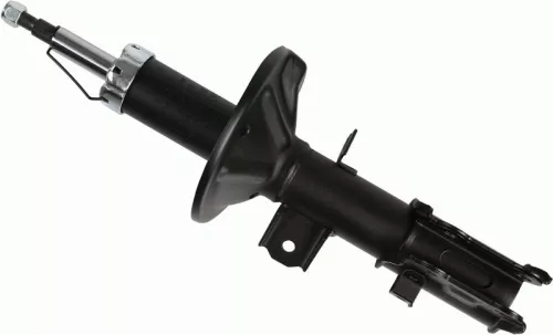 Schokdemper SACHS 317 598)