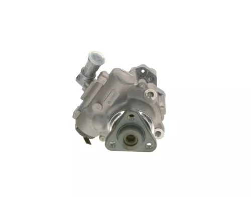 Hydraulische pomp, stuurinrichting BOSCH K S00 000 553)