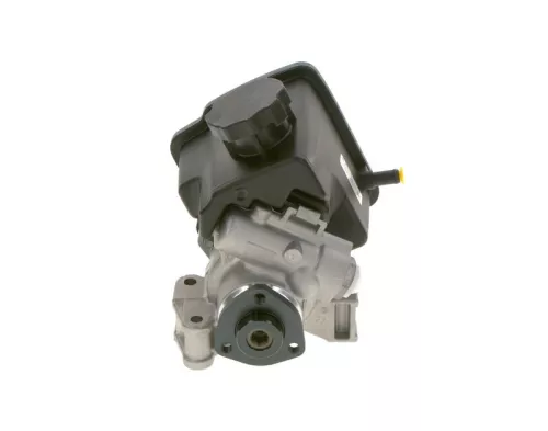 Hydraulische pomp, stuurinrichting BOSCH K S00 000 596)