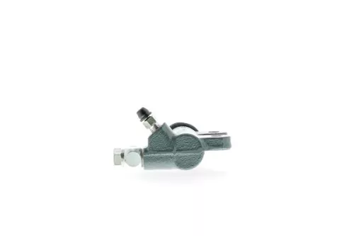 Hulpcilinder, koppeling AISIN CRM-020)
