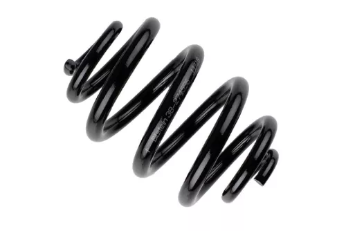 Veerophanging BILSTEIN 38-274596)
