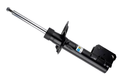 Schokdemper BILSTEIN 22-250322)