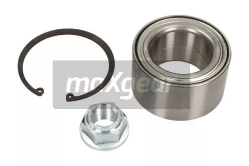 Wiellagerset MAXGEAR 33-0912)