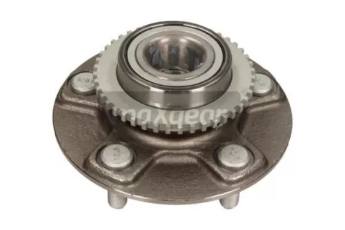 Wiellagerset MAXGEAR 33-0944)