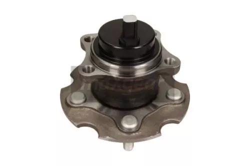 Wiellagerset MAXGEAR 33-0945)