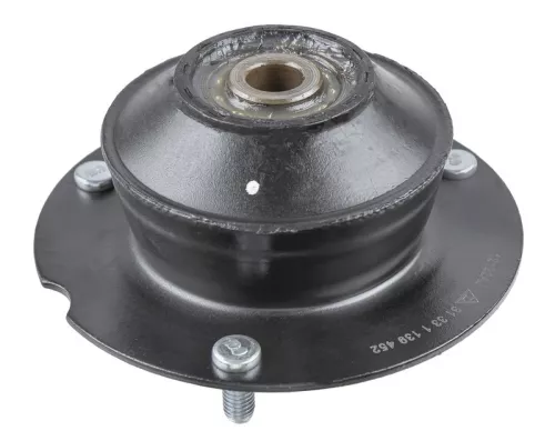 Steun voor veerpootophanging SACHS 803 151)