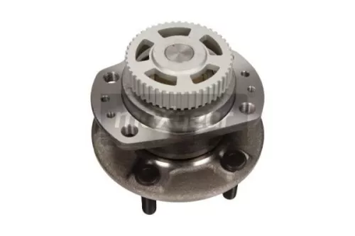 Wiellagerset MAXGEAR 33-1010)