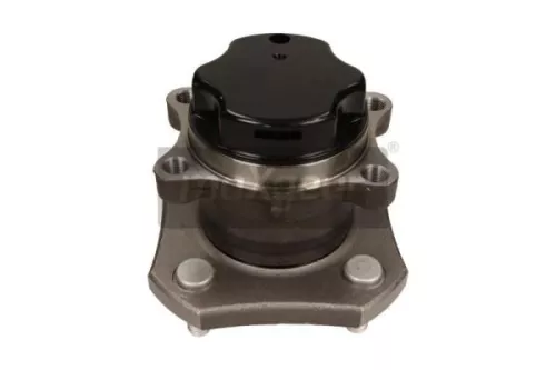 Wiellagerset MAXGEAR 33-1028)