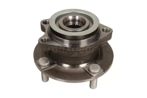 Wiellagerset MAXGEAR 33-1030)