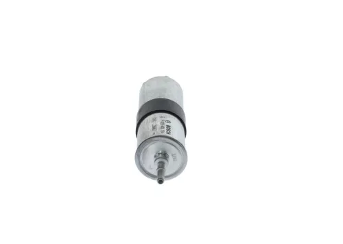 Brandstoffilter BOSCH F 026 403 754)