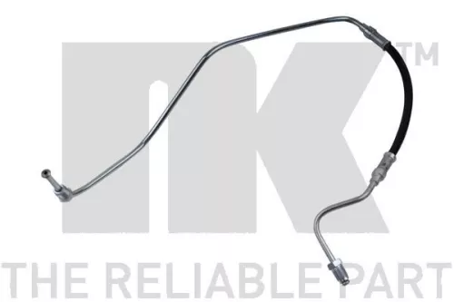 Remslang NK 853980)