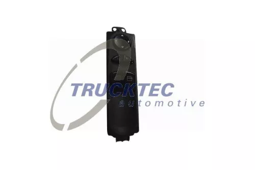 Schakelaar, raammechanisme TRUCKTEC AUTOMOTIVE 02.42.113)