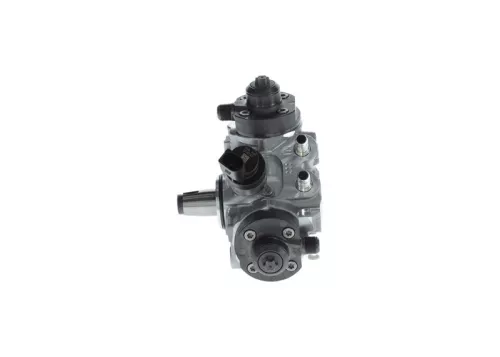 Hogedrukpomp BOSCH 0 445 010 856)