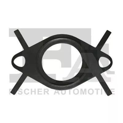 Pakking, EGR-klep FA1 120-995)