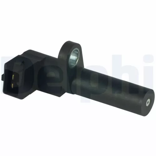 Sensor, krukaspuls DELPHI SS10943)