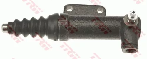 Slave Cylinder, clutch TRW PJH194)
