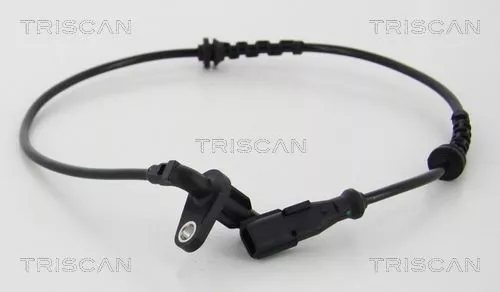 Sensor, wielsnelheid TRISCAN 8180 25130)