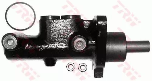 Remhoofdremcilinder TRW PMH180)