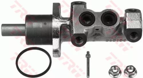 Remhoofdremcilinder TRW PMK605)