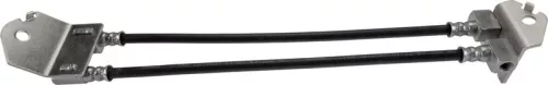 Remslang TRW PHA500)