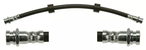 Remslang TRW PHA577)
