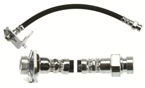 Remslang TRW PHA610)