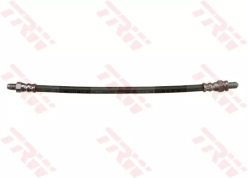 Brake Hose TRW PHC280)