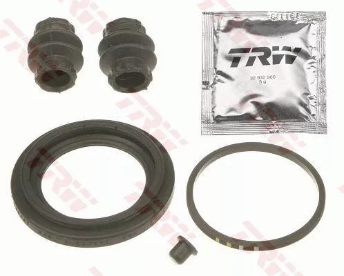 Reparatieset, remklauw TRW SJ1283)