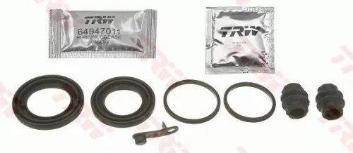 Reparatieset, remklauw TRW SJ1289)