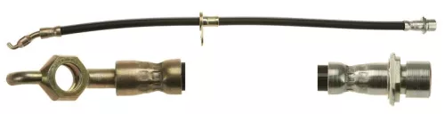 Remslang TRW PHD642)