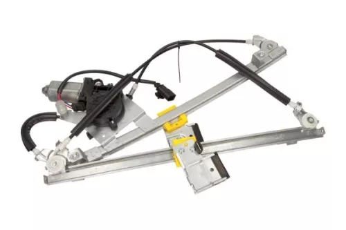 Raammechanisme MAXGEAR 50-0280)