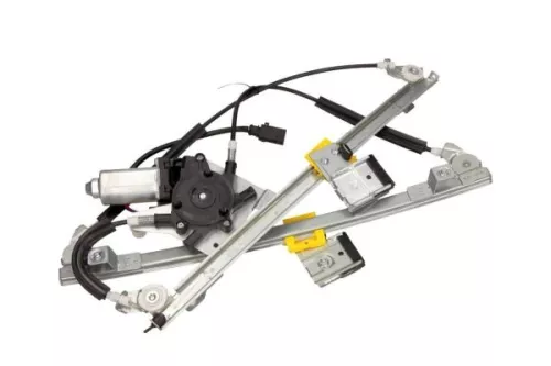 Raammechanisme MAXGEAR 50-0281)