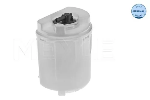 Fuel Feed Unit MEYLE 100 919 0096)