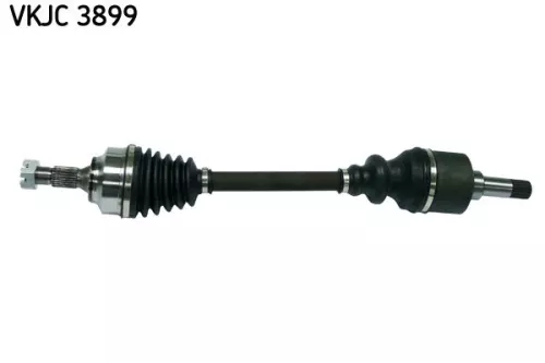 Drive Shaft SKF VKJC 3899)
