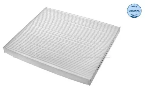 Filter, cabinelucht MEYLE 37-12 319 0021)