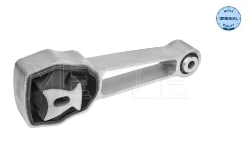 Montage, motor MEYLE 714 030 0001)