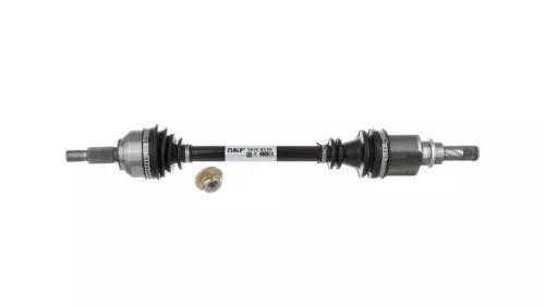 Aandrijfas SKF VKJC 8139)