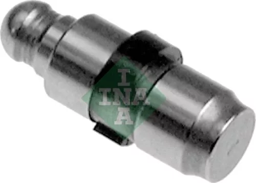 Tappet Schaeffler INA 420 0188 10)