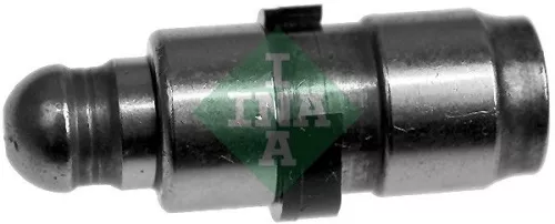 Tappet Schaeffler INA 420 0195 10)