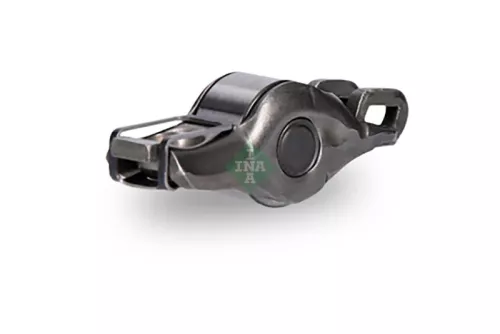 Finger Follower, engine timing Schaeffler INA 422 0102 10)