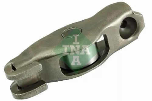 Vingervolger, motortiming Schaeffler INA 422 0147 10)